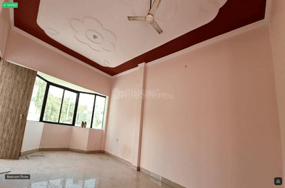 Image of 1650 Sq.ft 3 BHK Duplex for sale in Natkur, Lucknow for Rs. 5000000