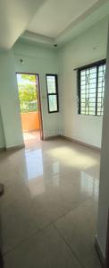 Hall Image of 1162 Sq.ft 2 BHK Apartment / Flat for sale in Mhalgi Nagar Nagpur for Rs. 4100000