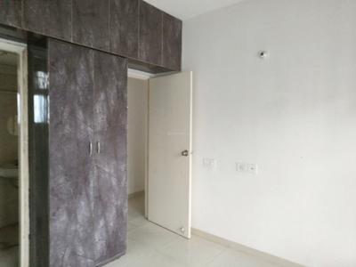 Bedroom Image of 1050 Sq.ft 3 BHK Apartment / Flat for sale in Signature Global The Millennia, Sector 37D Gurgaon for Rs. 8200000