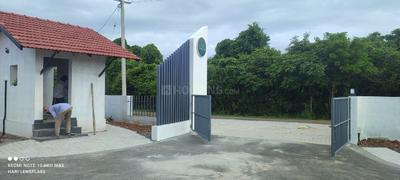 Image of 2610 Sq.ft Residential Plot / Land for sale in Taliparamba, Kannur for Rs. 1500000