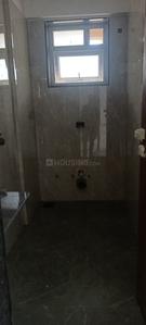 Bathroom Image of 1597 Sq.ft 3 BHK Villa for sale in Taksh Villas, Uruli Devachi Pune for Rs. 11000000