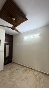 Hall Image of 2400 Sq.ft 4 BHK Duplex for sale in J P Nagar Mysore for Rs. 33000000
