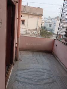 Balcony Image of 1314 Sq.ft 2 BHK Independent House for sale in Gajuwaka Visakhapatnam for Rs. 8000000