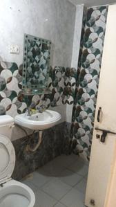 Image of 2350 Sq.ft 3 BHK Builder Floor for sale in Sector 49, Gurgaon for Rs. 18000000