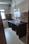 Royale shepherd goregoan west Kitchen 1