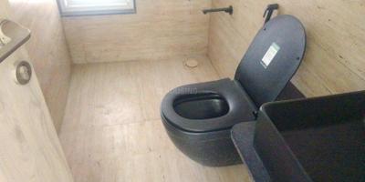 Image of 1700 Sq.ft 4 BHK Apartment / Flat for rent in K Shire, Punawale, Pune for Rs. 50000
