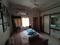 Ayodhya Nagar Bedroom 1