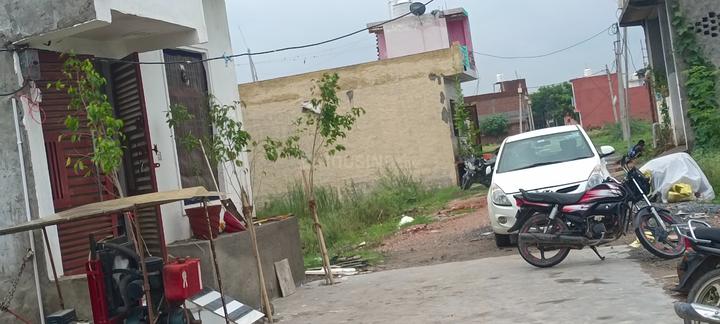 RSA Paradise Dream City 2 Main Image 1