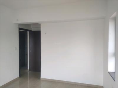 Bedroom Image of 1535 Sq.ft 3 BHK Apartment / Flat for sale in Neptune Living Point, Bhandup West Mumbai for Rs. 30000000