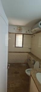 Image of 1550 Sq.ft 3 BHK Apartment / Flat for sale in Kalpataru Enclave, Aundh, Pune for Rs. 27000000