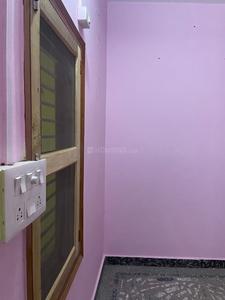 Image of 1100 Sq.ft 2 BHK Builder Floor for rent in Sector 9B, Gurgaon for Rs. 12000