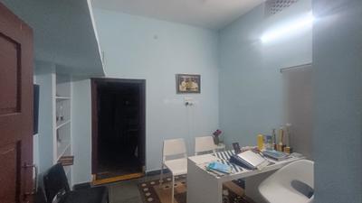 Bedroom Image of 5000 Sq.ft 8 BHK Independent House for rent in Dilsukh Nagar Hyderabad for Rs. 120000