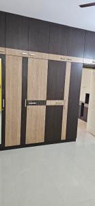 Bedroom Image of 1150 Sq.ft 2 BHK Apartment / Flat for sale in Suraksha Golden Palms, Arakere Bengaluru for Rs. 11000000