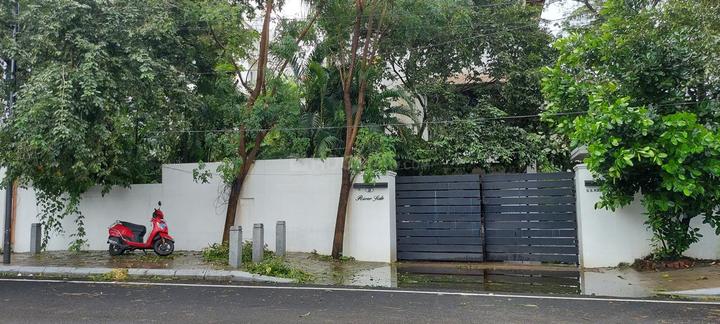Gandhi Nagar, Adyar Main Image 1