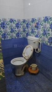 Image of 1361 Sq.ft 4 BHK Independent House for sale in Chitkohra, Patna for Rs. 19000001