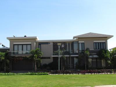 Image of 5000 Sq.ft 4 BHK Villa for sale in Chaithanya Smaran, K R Puram, Bengaluru for Rs. 115000000