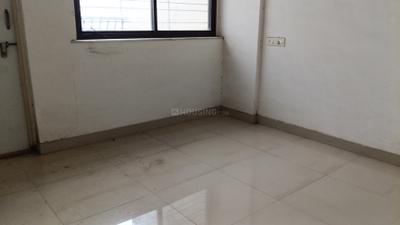 Bedroom Image of 800 Sq.ft 2 BHK Apartment / Flat for sale in Sanjeevani Dhruva, Punawale Pune for Rs. 6500000