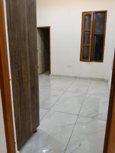 Bedroom Image of 945 Sq.ft 4 BHK Independent House for sale in Primary Arcadia Green Home II, Kharar Mohali for Rs. 7500000