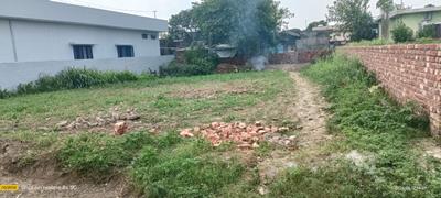Image of 4488 Sq.ft Residential Plot / Land for sale in Model Town, Bhauwala, Dehradun for Rs. 7500000