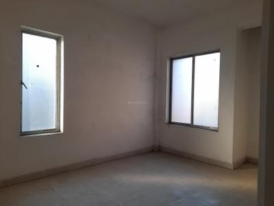 Bedroom Image of 754 Sq.ft 3 BHK Apartment / Flat for sale in Magnolia City, Barasat Kolkata for Rs. 2500000