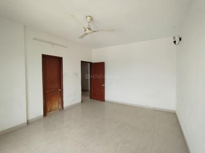 Bedroom Image of 1150 Sq.ft 2 BHK Apartment / Flat for sale in Raviraj Florentine, Ghorpadi Pune for Rs. 13000000
