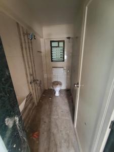 Image of 550 Sq.ft 1 BHK Apartment / Flat for sale in Samarth Enclave Andheri Chhaya CHS, Andheri East, Mumbai for Rs. 6500000