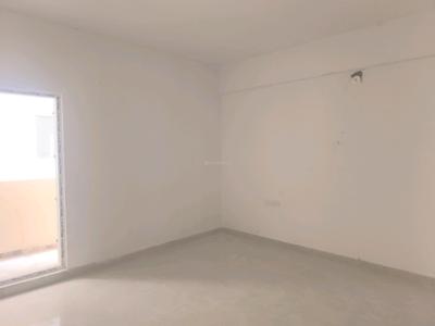 Bedroom Image of 1205 Sq.ft 2 BHK Apartment / Flat for sale in Vajarahalli Bengaluru for Rs. 7800000