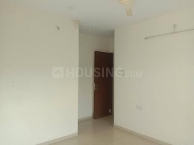 Bedroom Image of 1671 Sq.ft 2 BHK Apartment / Flat for sale in Neelkanth Greens, Thane West Thane for Rs. 27800000