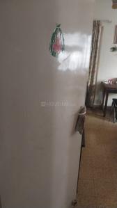 Image of Oli in Modi Colony, Pune