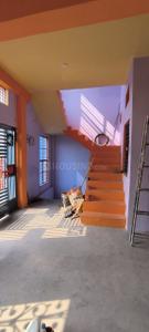 Image of 900 Sq.ft 1 BHK Builder Floor for rent in Badgon, Gorakhpur for Rs. 7000