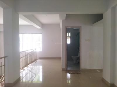 Dining Area Image of 2144 Sq.ft 4 BHK Apartment / Flat for sale in Sugam Sabuj Villa, Narendrapur Kolkata for Rs. 10000000