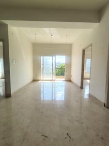 Hall Image of 1550 Sq.ft 3 BHK Apartment / Flat for sale in Zoo Tiniali Guwahati for Rs. 8060000