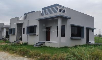 Image of 1710 Sq.ft 1 BHK Independent House for sale in Dahegam, Gandhinagar for Rs. 6000000