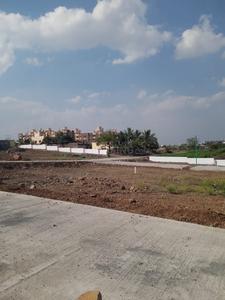 Image of 3500 Sq.ft Residential Plot / Land for sale in Hinjawadi, Pune for Rs. 1575000
