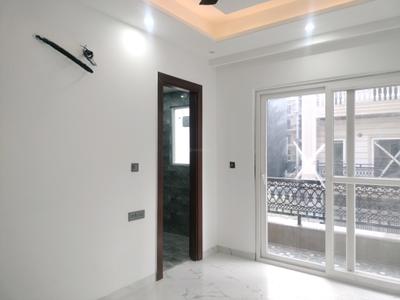 Bedroom Image of 1620 Sq.ft 3 BHK Builder Floor for sale in BPTP District 2, Sector 86 Faridabad for Rs. 18000000