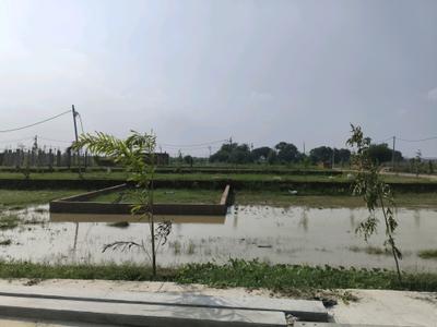 Image of 800 Sq.ft Residential Plot / Land for sale in Root2Home Advika Enclave Phase 1, Dadri, Greater Noida for Rs. 2400400