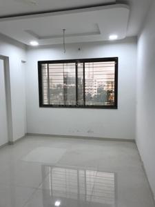 Hall Image of 1200 Sq.ft 2 BHK Apartment / Flat for rent in R K Daksh Royal, Indira Nagar Nashik for Rs. 17000
