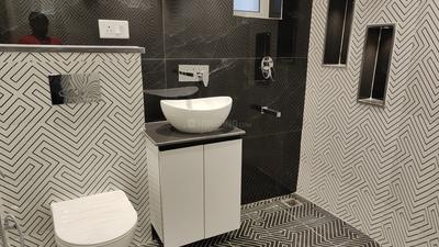 Image of 1900 Sq.ft 3.5 BHK Apartment / Flat for sale in SB youth Apartment, Sector 2 Dwarka, New Delhi for Rs. 31500000