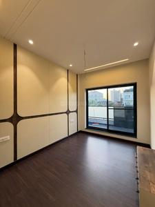 Bedroom Image of 3300 Sq.ft 5 BHK Independent House for sale in IT City Mohali for Rs. 65000000