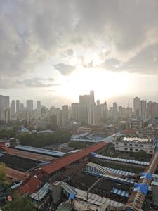 Living Room Image of 942 Sq.ft 2 BHK Apartment / Flat for sale in Endemic Shree Niwas, Dadar East Mumbai for Rs. 35100100