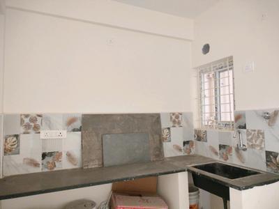 Kitchen Image of 1026 Sq.ft 2 BHK Apartment / Flat for sale in Habulus Heritage, Electronic City Bengaluru for Rs. 5232600
