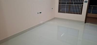 Hall Image of 1000 Sq.ft 2 BHK Apartment / Flat for rent in Chandmari Guwahati for Rs. 22000