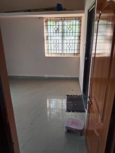 Bedroom Image of 1462 Sq.ft 3 BHK Villa for rent in AVS Sunfield Plots, Marasandiram Hosur for Rs. 20000