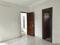 ITI soceity Bedroom 3