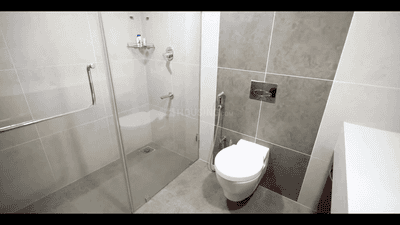 Image of 4000 Sq.ft 4 BHK Villa for sale in Thrippunithura, Kochi for Rs. 60000000
