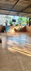 Image of 850 Sq.ft 2 BHK Apartment / Flat for sale in Kopar Khairane, Navi Mumbai for Rs. 17000000