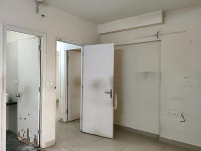 Bedroom Image of 1240 Sq.ft 3 BHK Apartment / Flat for sale in Tata Amantra, Bhiwandi Thane for Rs. 7400000
