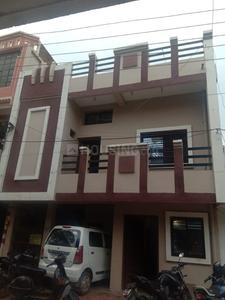 Image of 151 Sq.ft 1 RK Apartment / Flat for rent in Alkapuri, Ratlam for Rs. 3800