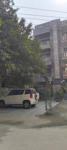 Image of 900 Sq.ft 1 RK Independent House for rent in Sector 45, Noida for Rs. 18000