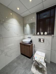 Image of 1750 Sq.ft 3 BHK Apartment / Flat for sale in Golden Era Homes, Nagla, Zirakpur for Rs. 10062000
